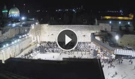 kotel camera|Western Wall LIVE Cameras